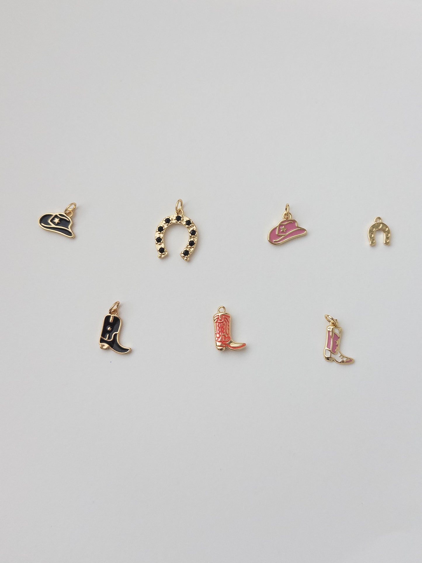 Charms 7